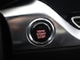 Kia Niro 1.6 GDi Hybrid ExecutiveLine | Trekhaak | Lederen Bekleding | JBL Audio | Dodehoekdetectie | Stoel/Stuurwielverwarming | Stoelventilatie | Elektrisch bedienbare bestuurdersstoel met geheugenfunctie