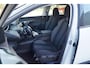Peugeot 5008 1.2 PureTech Active 130pk Automaat - Blanc Banquise - 7 zitter
