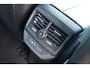 Peugeot 5008 1.2 PureTech Active 130pk Automaat - Blanc Banquise - 7 zitter