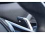 Peugeot 5008 1.2 PureTech Active 130pk Automaat - Blanc Banquise - 7 zitter