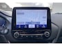 Ford Puma 1.0 EcoBoost Hybrid ST-Line X
