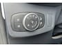 Ford Puma 1.0 EcoBoost Hybrid ST-Line X