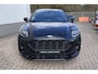 Ford Puma 1.0 EcoBoost Hybrid ST-Line X