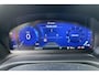 Ford Puma 1.0 EcoBoost Hybrid ST-Line X
