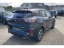 Ford Puma 1.0 EcoBoost Hybrid ST-Line X