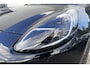 Ford Puma 1.0 EcoBoost Hybrid ST-Line X