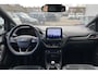 Ford Puma 1.0 EcoBoost Hybrid ST-Line X