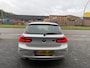 BMW 1-Serie 120i M Sport | 1E EIGENAAR | 12MND GARANTIE | AIRCO | STOELVERWARMING | HARMAN KARDON | CRUISE | TREKHAAK |