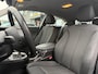 BMW 1-Serie 120i M Sport | 1E EIGENAAR | 12MND GARANTIE | AIRCO | STOELVERWARMING | HARMAN KARDON | CRUISE | TREKHAAK |