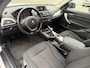 BMW 1-Serie 120i M Sport | 1E EIGENAAR | 12MND GARANTIE | AIRCO | STOELVERWARMING | HARMAN KARDON | CRUISE | TREKHAAK |