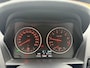 BMW 1-Serie 120i M Sport | 1E EIGENAAR | 12MND GARANTIE | AIRCO | STOELVERWARMING | HARMAN KARDON | CRUISE | TREKHAAK |
