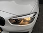 BMW 1-Serie 120i M Sport | 1E EIGENAAR | 12MND GARANTIE | AIRCO | STOELVERWARMING | HARMAN KARDON | CRUISE | TREKHAAK |