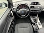 BMW 1-Serie 120i M Sport | 1E EIGENAAR | 12MND GARANTIE | AIRCO | STOELVERWARMING | HARMAN KARDON | CRUISE | TREKHAAK |