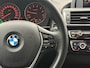 BMW 1-Serie 120i M Sport | 1E EIGENAAR | 12MND GARANTIE | AIRCO | STOELVERWARMING | HARMAN KARDON | CRUISE | TREKHAAK |