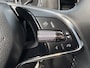 Skoda Kamiq 1.0 TSI Ambition Airco |Applecarplay/Android | 16 Inch lm | Trekhaak | All seasons | Cruise control |