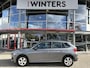 Skoda Kamiq 1.0 TSI Ambition Airco |Applecarplay/Android | 16 Inch lm | Trekhaak | All seasons | Cruise control |