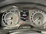 Skoda Kamiq 1.0 TSI Ambition Airco |Applecarplay/Android | 16 Inch lm | Trekhaak | All seasons | Cruise control |