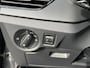 Skoda Kamiq 1.0 TSI Ambition Airco |Applecarplay/Android | 16 Inch lm | Trekhaak | All seasons | Cruise control |