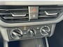 Skoda Kamiq 1.0 TSI Ambition Airco |Applecarplay/Android | 16 Inch lm | Trekhaak | All seasons | Cruise control |