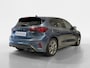 Ford Focus Check uitvoering 125pk | Stoel- stuur en voorruitverwarming | Navigatie | Parkeer sensoren