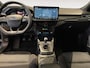 Ford Focus Check uitvoering 125pk | Stoel- stuur en voorruitverwarming | Navigatie | Parkeer sensoren