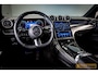 Mercedes-Benz GLC 200 4MATIC AMG Line|MBUX|LED|Ambien