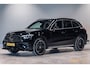 Mercedes-Benz GLC 200 4MATIC AMG Line|MBUX|LED|Ambien