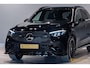 Mercedes-Benz GLC 200 4MATIC AMG Line|MBUX|LED|Ambien