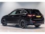 Mercedes-Benz GLC 200 4MATIC AMG Line|MBUX|LED|Ambien