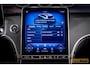 Mercedes-Benz GLC 200 4MATIC AMG Line|MBUX|LED|Ambien