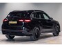 Mercedes-Benz GLC 200 4MATIC AMG Line|MBUX|LED|Ambien