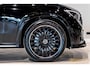 Mercedes-Benz GLC 200 4MATIC AMG Line|MBUX|LED|Ambien