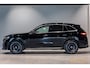 Mercedes-Benz GLC 200 4MATIC AMG Line|MBUX|LED|Ambien