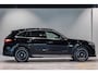 Mercedes-Benz GLC 200 4MATIC AMG Line|MBUX|LED|Ambien