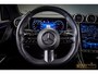 Mercedes-Benz GLC 200 4MATIC AMG Line|MBUX|LED|Ambien