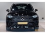 Mercedes-Benz GLC 200 4MATIC AMG Line|MBUX|LED|Ambien