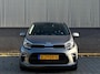 Kia Picanto 1.0 DPi 67pk 4-zits DynamicPlusLine | Navigatie | Cruise Control | Camera Achter | Climate Control |