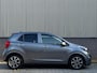 Kia Picanto 1.0 DPi 67pk 4-zits DynamicPlusLine | Navigatie | Cruise Control | Camera Achter | Climate Control |