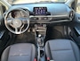 Kia Picanto 1.0 DPi 67pk 4-zits DynamicPlusLine | Navigatie | Cruise Control | Camera Achter | Climate Control |