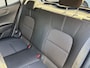 Kia Picanto 1.0 DPi 67pk 4-zits DynamicPlusLine | Navigatie | Cruise Control | Camera Achter | Climate Control |