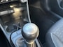 Kia Picanto 1.0 DPi 67pk 4-zits DynamicPlusLine | Navigatie | Cruise Control | Camera Achter | Climate Control |