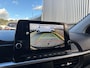 Kia Picanto 1.0 DPi 67pk 4-zits DynamicPlusLine | Navigatie | Cruise Control | Camera Achter | Climate Control |