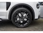 Lynk & Co 01 1.5 More VOORRAAD VOORDEEL 2025 MODELLEN!