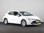 Toyota Corolla 1.8 Hybrid Active Plus | Stoel -/ Stuurwielverwarming | Parkeercamera | Apple Carplay -/ Android Auto |
