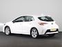 Toyota Corolla 1.8 Hybrid Active Plus | Stoel -/ Stuurwielverwarming | Parkeercamera | Apple Carplay -/ Android Auto |