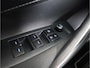 Toyota Corolla 1.8 Hybrid Active Plus | Stoel -/ Stuurwielverwarming | Parkeercamera | Apple Carplay -/ Android Auto |