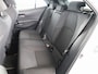 Toyota Corolla 1.8 Hybrid Active Plus | Stoel -/ Stuurwielverwarming | Parkeercamera | Apple Carplay -/ Android Auto |