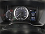 Toyota Corolla 1.8 Hybrid Active Plus | Stoel -/ Stuurwielverwarming | Parkeercamera | Apple Carplay -/ Android Auto |