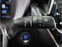 Toyota Corolla 1.8 Hybrid Active Plus | Stoel -/ Stuurwielverwarming | Parkeercamera | Apple Carplay -/ Android Auto |