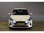 Hyundai i10 1.0i 67pk Comfort Smart | Navi + Camera